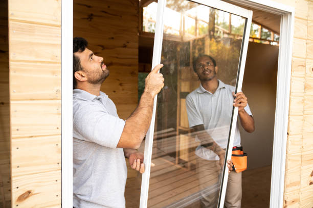 Best Spray Foam Insulation  in Bend, OR