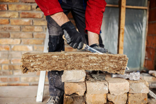 Best Local Insulation Services  in Bend, OR